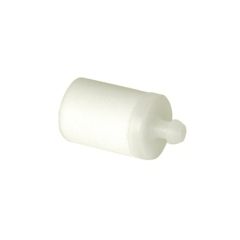 FILTER GORIVA HUSQVARNA,JONSERED FI.8mm (07-0420)