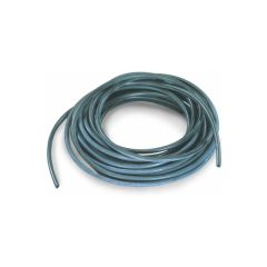 KABEL ZA BOBINU 5mm ITALY
