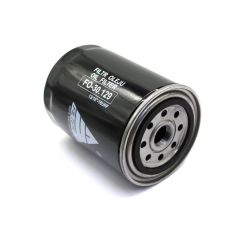 FILTER ULJA ZETOR FO-30.129 ROLMAR
