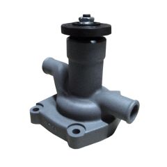 PUMPA VODE ZETOR 2511 HR 2 IZLAZA