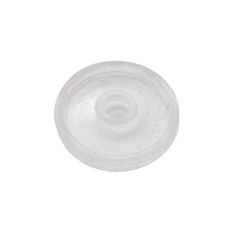 MEMBRANA PULSATORA HEART MALA Fi 18mm SILIKON