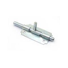 ZASUN 90X32 ZA DRVO