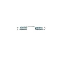 OPRUGA PAKNE URSUS VELIKI 6711-2606, 6711-2006, 67112606, 67112006, 50526070, 50/52-607/0