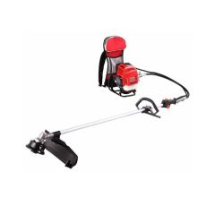TRIMER AMA-GARDEN KD3 530 SA MOTOROM KAWASAKI TJ53E 53,2 ccm, 2,0 KW, 2,7 KS LEĐNI MODEL 90495