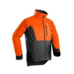 JAKNA ZAŠTITNA CLASSIC NEW HUSQVARNA VEL.XXL