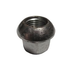 MATICA M 14X1,5 PREDNJEG KOTAČA ZETOR 97-3637, 973637, 50436330, 97-3632, 973632, 80.600.083