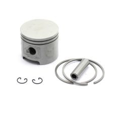 KLIP MOTORNE PILE FI 46mm STIHL 029,MS290 AIP