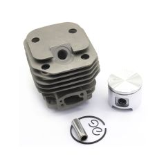 CILINDAR MOTORNE PILE FI 48 HUSQVARNA 61 NEVADA KOMPLET (544 22 28-02)