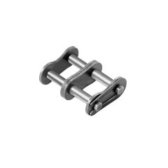 POLUSPOJNICA GAL 8187 10B-2 INOX SATI