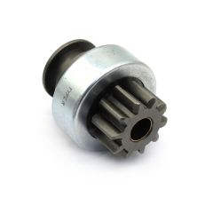 ZUPČANIK ANLASERA (BENDIX)IMT LUKAS 10Z/ 3 UTORA