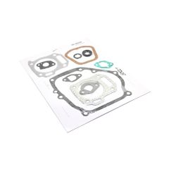 BRTVA GARNITURA MOTORA HONDA GX 200 (39-060N,06111-ZL0-000) 640-194 NEVADA