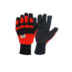 RUKAVICE SA ZAŠTITOM OD PROREZIVANJA ZIMSKE VEL.11/XL OZAKI