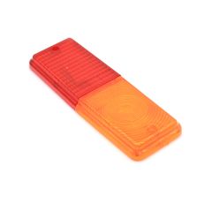 STAKLO STOP LAMPE MASSEY FERGUSON