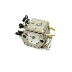 RASPLINJAČ MOTORNE PILE HUSQVARNA 365 TILLOTSON HE-18A
