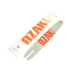 VODILICA MOTORNE PILE 30cm 3/8 1,1 PICCO 22Z (STIHL,H30S) OZAKI