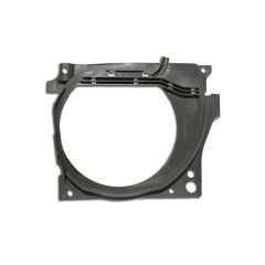 UVODNIK ZRAKA-TURBO LULA MOTORNE PILE HUSQVARNA 365,372 JONSERED 2165,2171 503 62 83-01