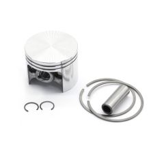 KLIP MOTORNE PILE FI 52mm STIHL 046,MS460 METEOR