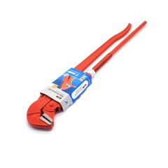 KLIJEŠTA VODOINSTALATERSKA ROLCANGE 2" 90 L540mm art480/6 UNIOR