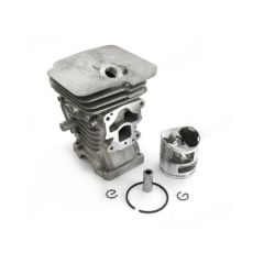 CILINDAR MOTORNE PILE FI 41 HUSQVARNA 135,435,440 MCCULOCH CS 340 NEVADA 504 73 51-01