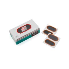 ZAKRPA GUMENA F2 TIP-TOP 50X25mm