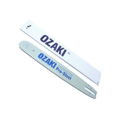 VODILICA MOTORNE PILE 40cm 3/8 1,6 30Z OZAKI (X40,STIHL)