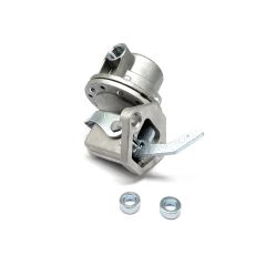 PUMPA GORIVA AC TORPEDO 4506(6173) 2 RUPE PTZ