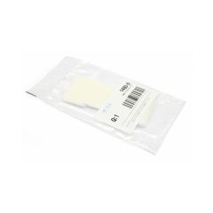 FILTER PULSATORA WESTFALIA PAPIRNATI GARNITURA 12/1