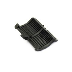 FILTER PULSATORA PULSIT 05 PVC AM