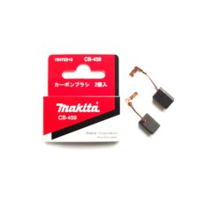 ČETKICA CB-459 194722-3 6,0X8,9X12,8 2KOM MAKITA