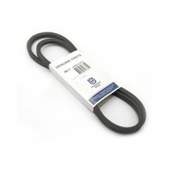 REMEN (MEĐUREMEN)RIDERA HUSQVARNA  214TC,318,318AWD,316TAWD,155AWD R15V2AWDORIGINAL