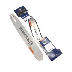 VODILICA MOTORNE PILE 38cm 325 1,3 32Z USKI PRIHVAT HUSQVARNA X-FORCE 508 92 61-64