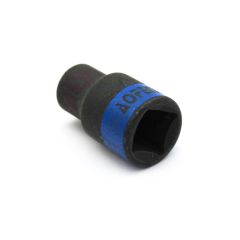 KLJUČ NASADNI 1/2" 10 IMPACT OJAČANI CR-V AO FENG