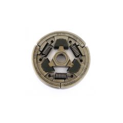 KVAČILO MOTORNE PILE STIHL 044,046,MS341,MS361 NEVADA 1128-160-2004