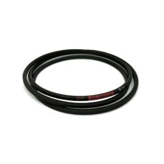 REMEN KOSIŠTA TRAKTORA HUSQVARNA CTH171,CT151 584 45 44-01 ORIGINAL