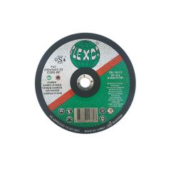 PLOČA REZNA ZA KAMEN 230X3,0X22,23 C30S FLEXCO