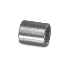 PIKSA FE 19,4X25,4X51 AMA