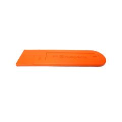 ŠTITNIK VODILICE MOTORNE PILE HUSQVARNA 18"-22" (45-56cm)