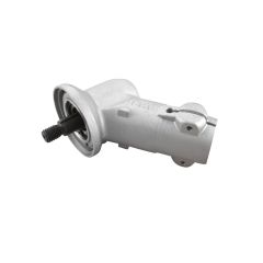 PUŽNI ZGLOB TRIMERA HUSQVARNA 343R, 345FR, 545RX ZAMJENSKI (502 23 52-01)