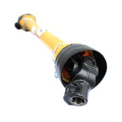 KARDAN KATEGORIJA 8 1300mm (35X106,5) PUSH OSIGURAČ AMA ITALIJA 