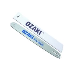 VODILICA MOTORNE PILE 45cm 3/8 1,5 34Z OZAKI (T45)