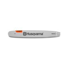 VODILICA MOTORNE PILE 45cm 325 1,3 36Z USKI PRIHVAT HUSQVARNA X-FORCE