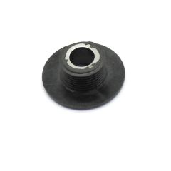 PUŽ ULJNE PUMPE MOTORNE PILE 520 HOBI FI.12mm/40 S PODLOŠKOM LANAC 325