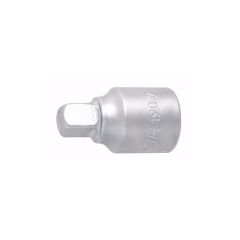 REDUCIR 1/2"-3/4" 1907 UNIOR