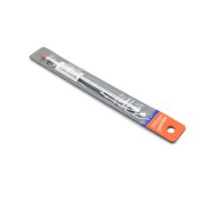 IGLA CRTAĆA 150mm PROJAHN
