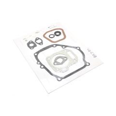 BRTVA GARNITURA MOTORA HONDA GX 160 (50-4160)