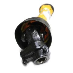KARDAN KATEGORIJA 6 950mm (30,2X92,0) VILICA S VIJKOM 2500Nm  AMA ITALIJA (FREZA)