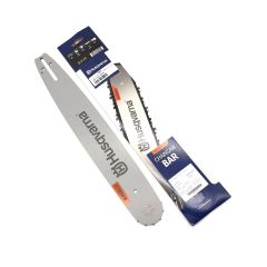 VODILICA MOTORNE PILE 40cm 3/8 1,5 30Z USKI PRIHVAT HUSQVARNA,JONSERED 585 94 34-60