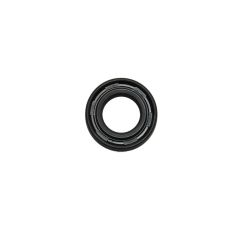SEMERING 17X30X5,5 TC MOTORNE PILE STIHL 029,039,MS290,MS310 (9639 010 1743) NV