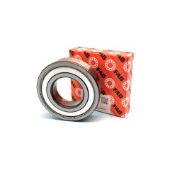 LEŽAJ 16100 A 2Z FAG 10X28X8