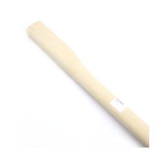 DRŠKA ZA SJEKIRU 100 cm DRVENA